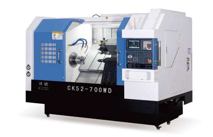理塘回收CNC